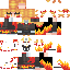 Texture for gfhf