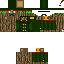 Texture for DombComu