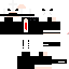 Texture for ali 