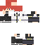 Texture for Kurou Ordinal Scale