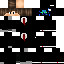 Texture for GrafRoyal_New