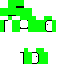 Texture for TGFFHG