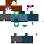 Texture for FDA