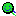 Texture for fireballl