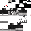 Texture for black_ldxx