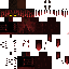 Texture for habitant 6