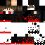 Texture for сірий