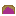Texture for Toast and jelly!