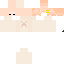 Texture for しろいやつ