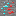 Texture for Ice and fire ore