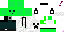 Texture for max