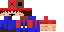 Texture for QQ