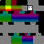 Texture for loguinho