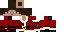 Texture for Joker231