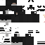 Texture for dimash kot