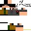 Texture for HOL
