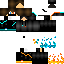 Texture for вфввв
