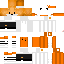 Texture for itachi_lion
