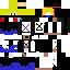 Texture for MegaSpy