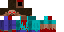 Texture for EvilVirus Fix