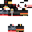 Texture for SEMCREEPER