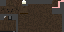 Texture for Moose