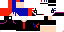 Texture for NINE CH