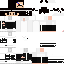 Texture for matheus
