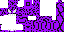 Texture for anomaly 5000