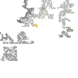 Texture for Mecha Dragon expl,oding