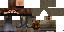 Texture for Explorer