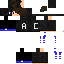 Texture for AncientV6