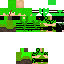 Texture for Alscar2