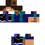 Texture for ыеуму