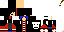 Texture for x_wallo