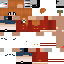 Texture for Camerith(Uniform)