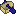 Texture for 777