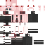 Texture for Zero Two