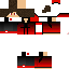 Texture for Sadiq
