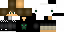 Texture for char