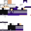 Texture for Gring_Ghost