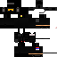 Texture for skin del couter