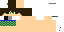 Texture for armyman686 summer