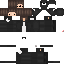 Texture for pfusch