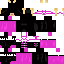 Texture for Blondine