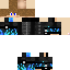 Texture for EnderJimmy1