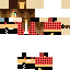Texture for nil