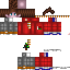 Texture for Timoshka(Свитер)