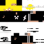 Texture for K3LV1N_