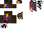 Texture for хреномышь